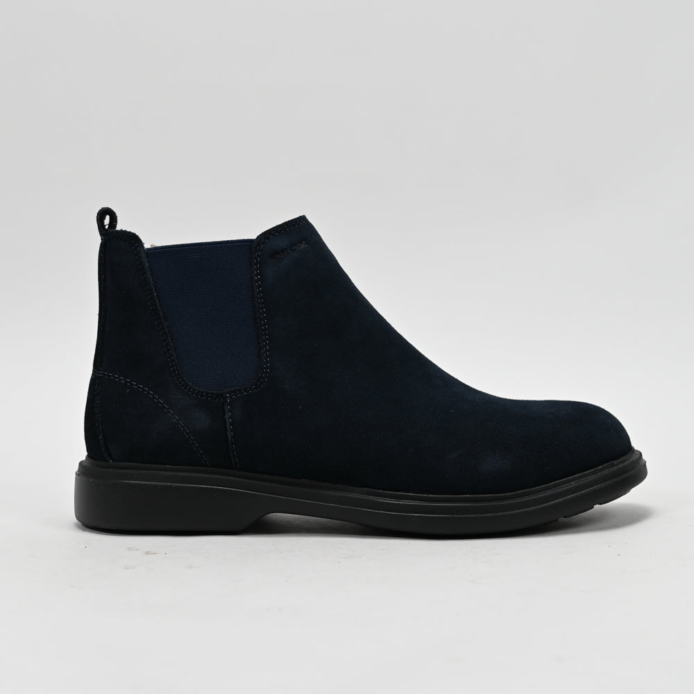 GEOX - FOOTWEAR - U16DCC00022-C4002 - Image 2