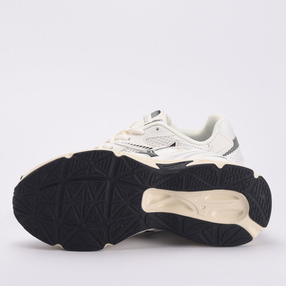 MIZUNO SPEED 2K - D1GH222911 - Image 6