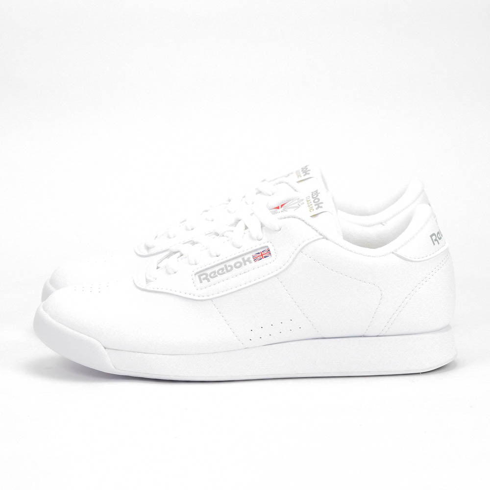 Reebok Princess Classic Shoes - 100000101 - Image 21