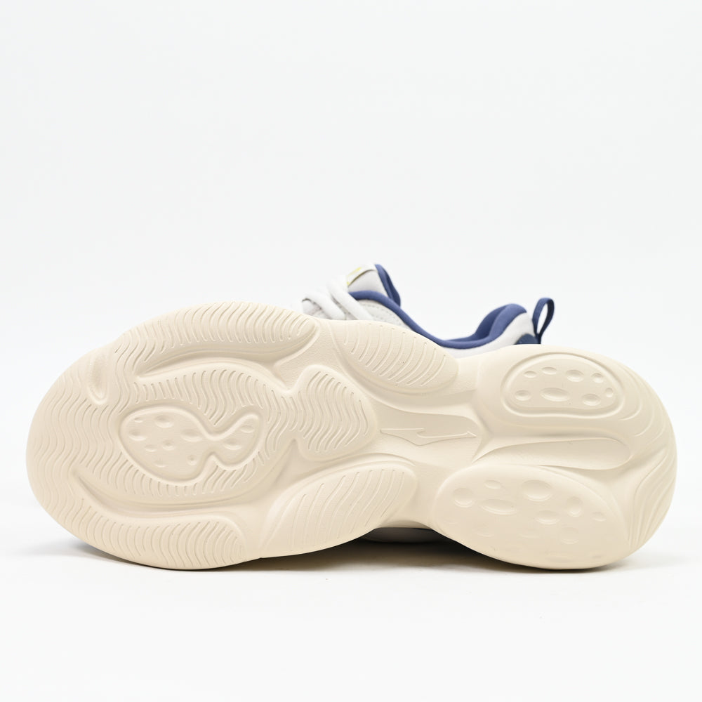 ERKE FOOTWEAR - 11126102197-106 - Image 8