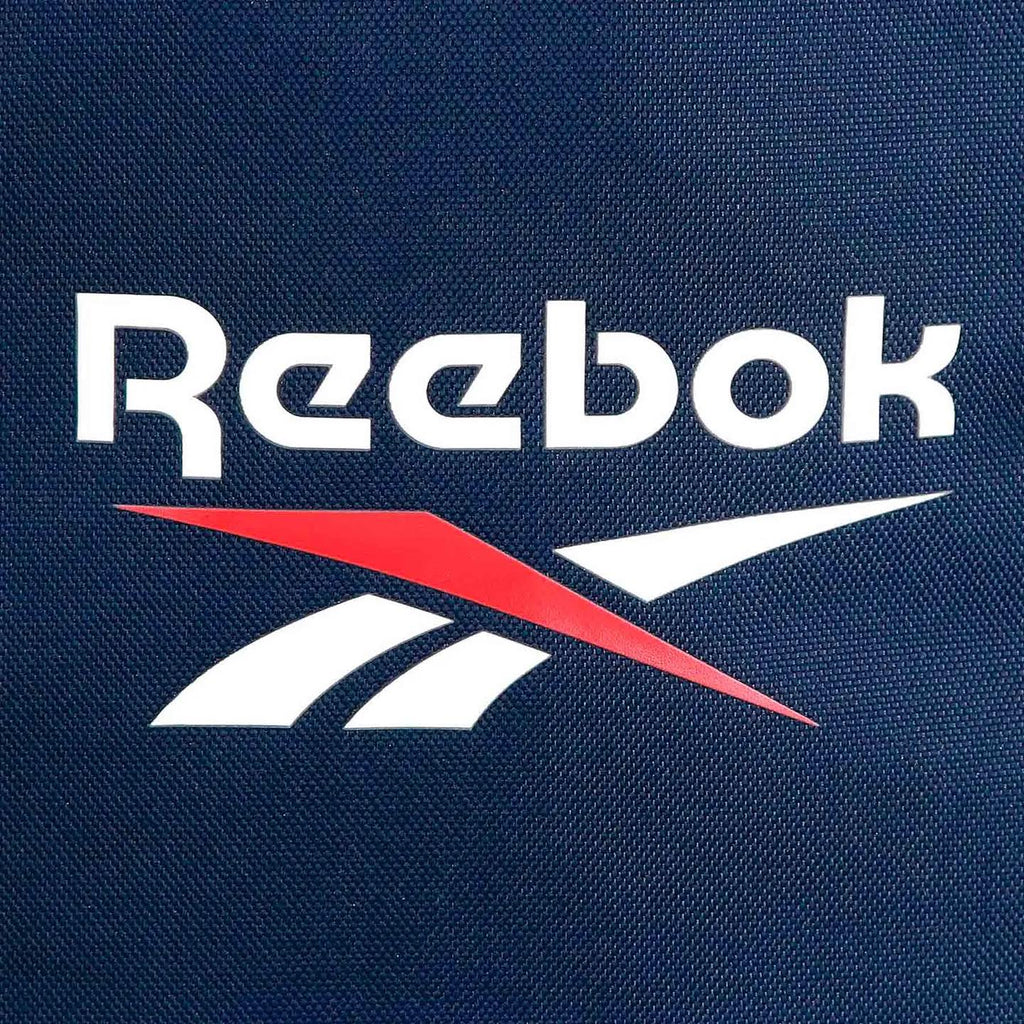 Sac à Dos REEBOK - 8032332 - Image 7