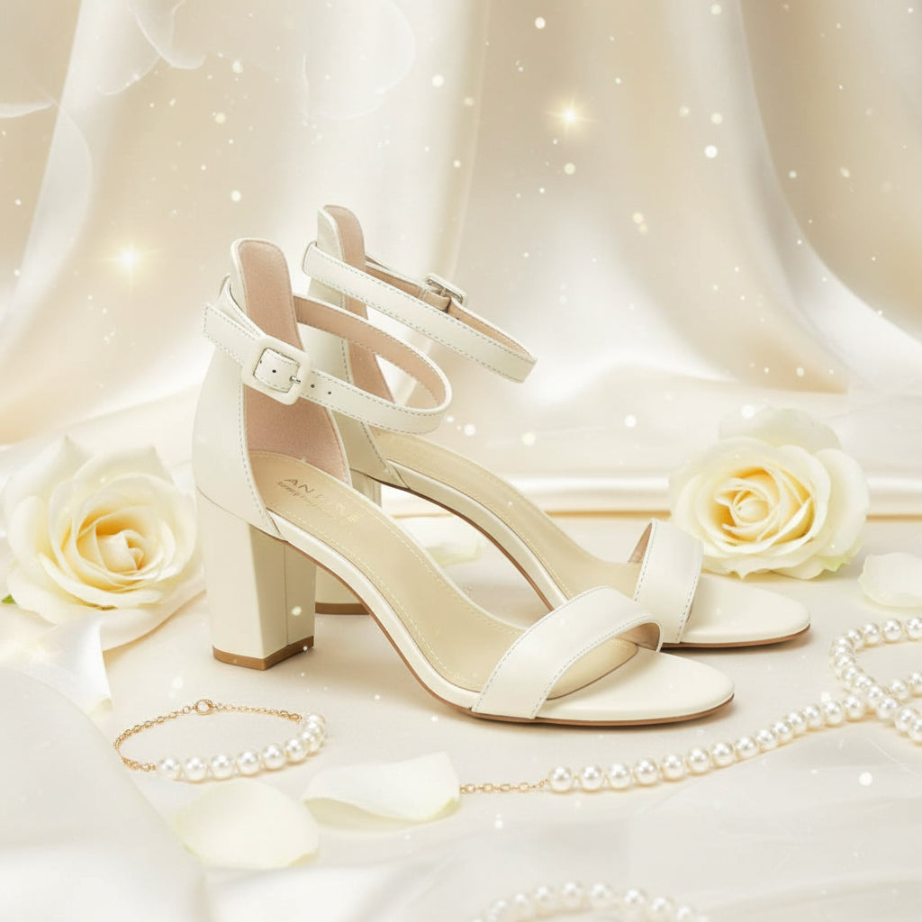 ANDRE CHAUSSURES - 52314607621 - Image 6