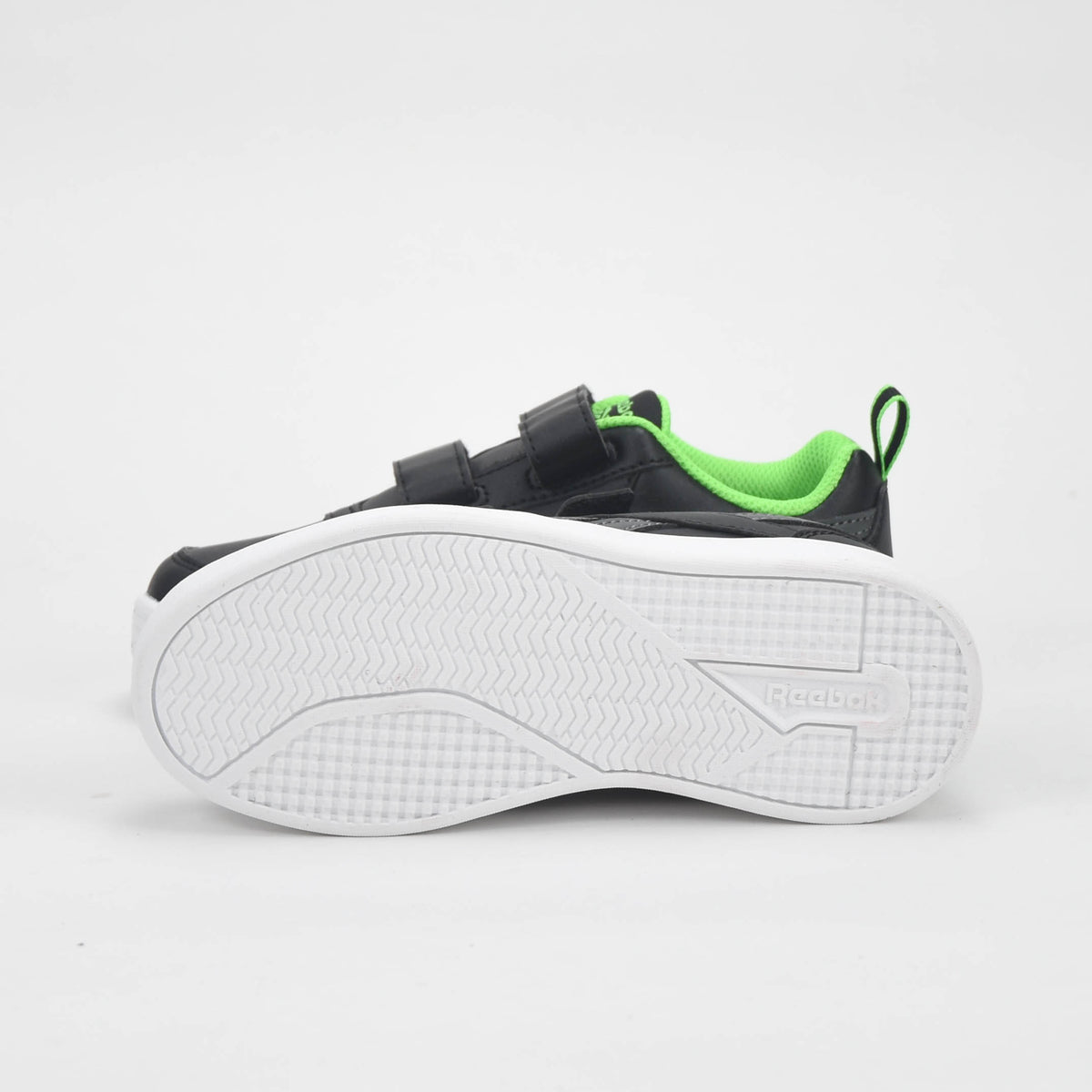 REEBOK RUSH RUNNER 5 - 100211213 - Image 2