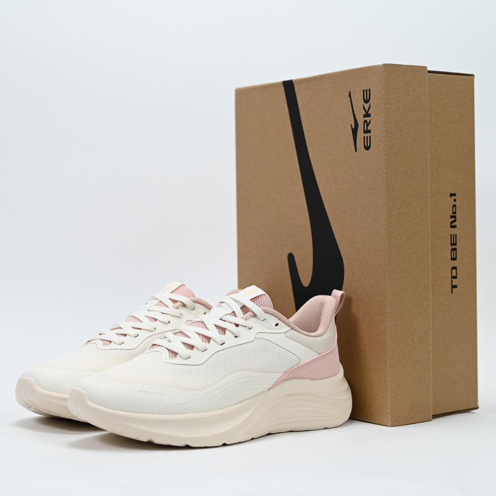 ERKE FOOTWEAR - 12126114342-003 - Image 8