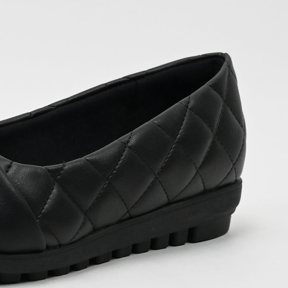 Piccadilly Chaussures Femme - 112008-3 - Image 6