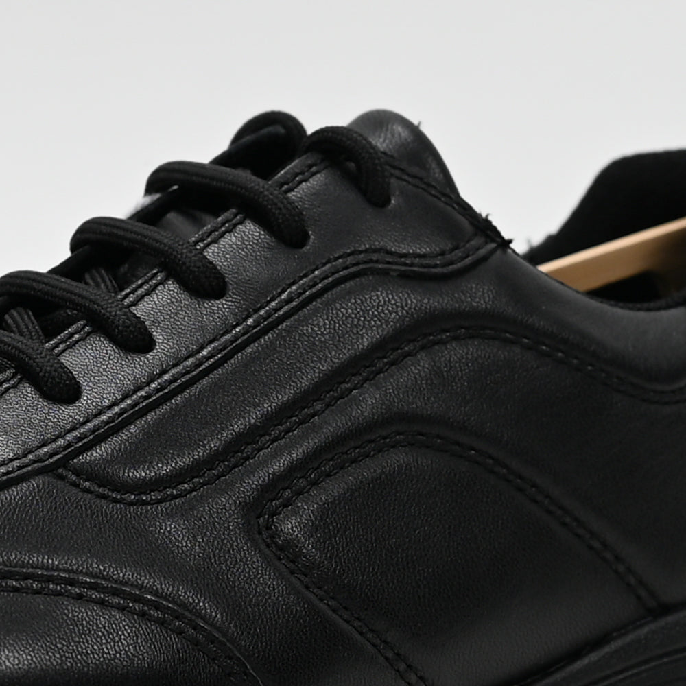 GEOX - FOOTWEAR - U45BXD000LM-C9999 - Image 10