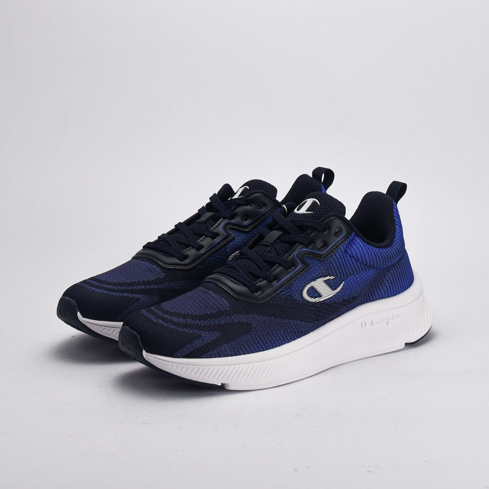 BASKET CHAMPION P40-44 S22403-BS006