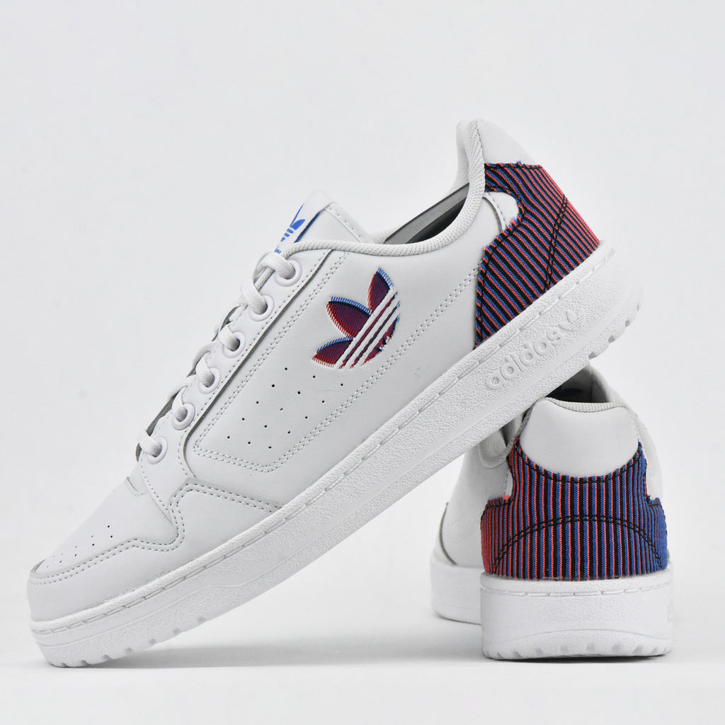 ADIDAS NY90 H02169 - H02169 - Image 1