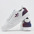 ADIDAS NY90 H02169 - H02169 - Image 1