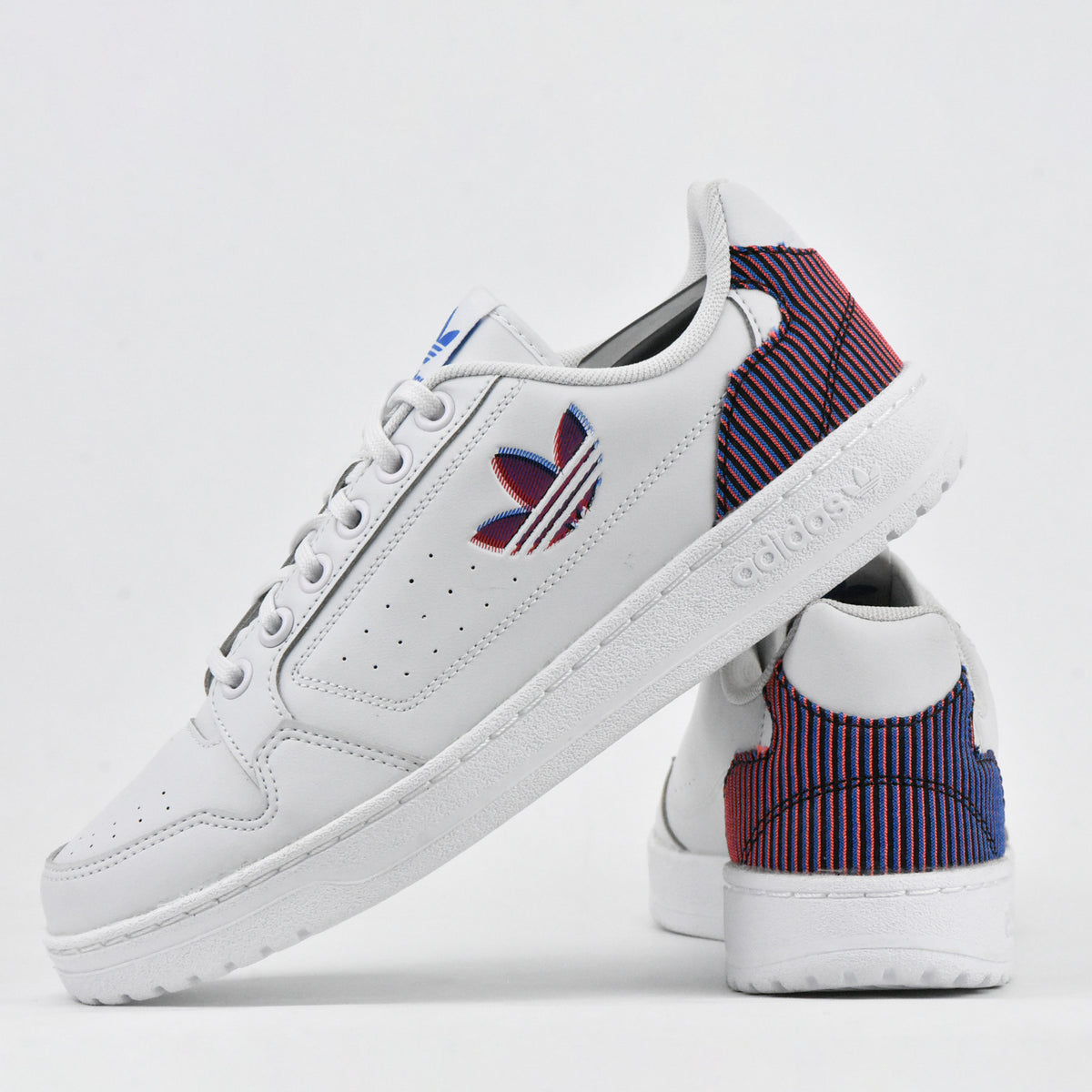 ADIDAS NY90 H02169 - H02169 - Image 1