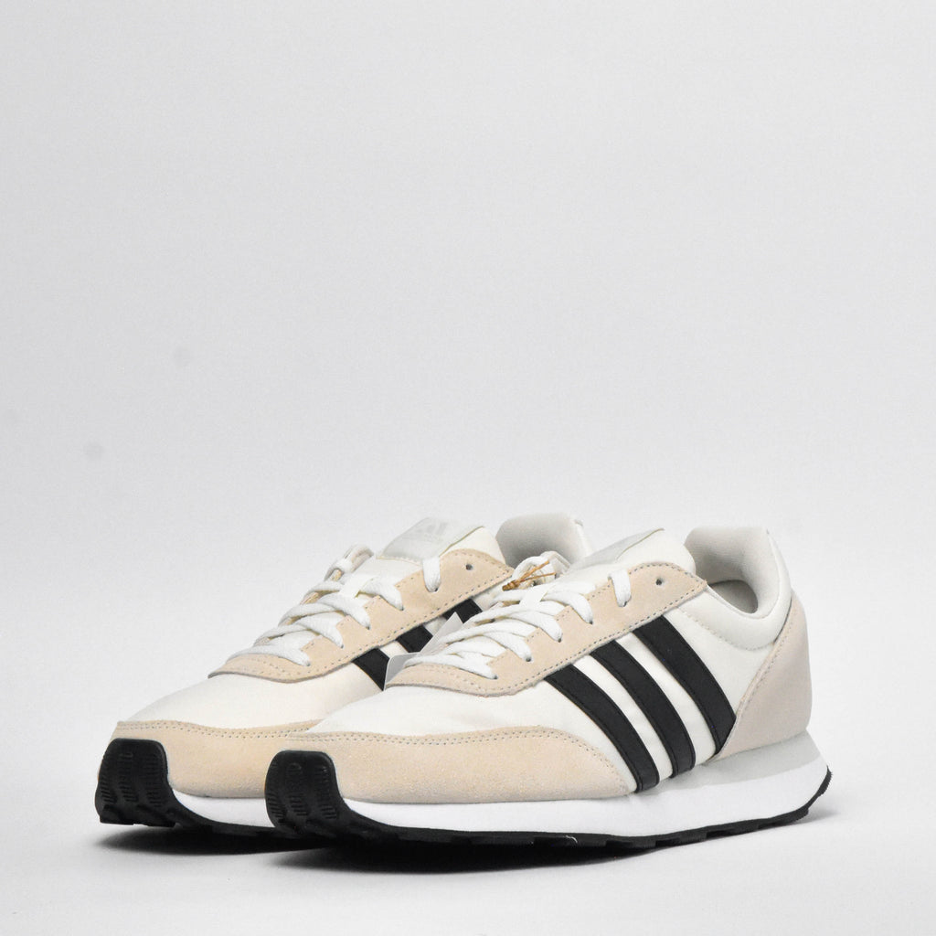 ADIDAS RUN 60s 3.0 - IE3808 - Image 4