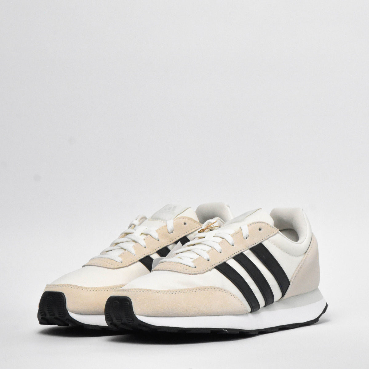 ADIDAS RUN 60s 3.0 - IE3808 - Image 4