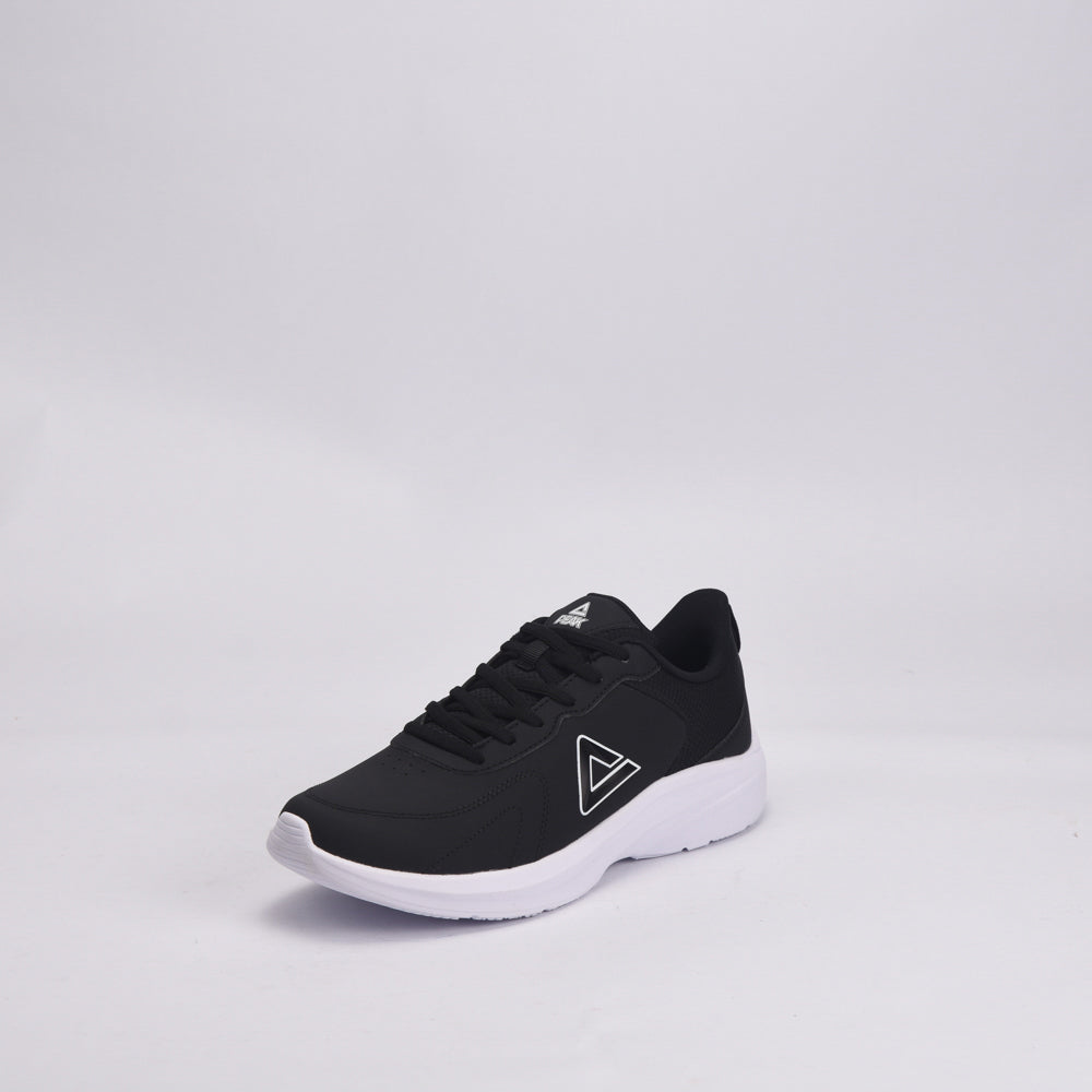 PEAK FOOTWEAR - E233418H - Image 4
