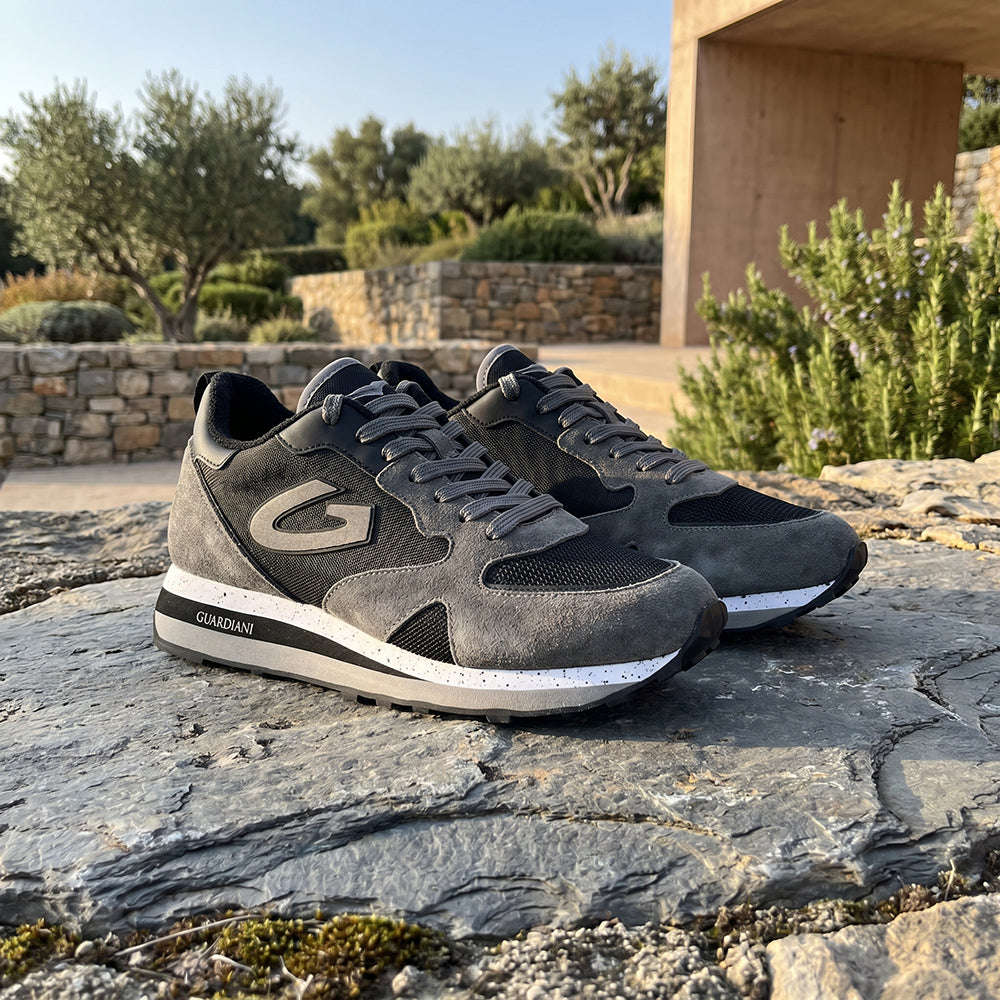 GUARDIANI FOOTWEAR - AGM040007 - Image 3