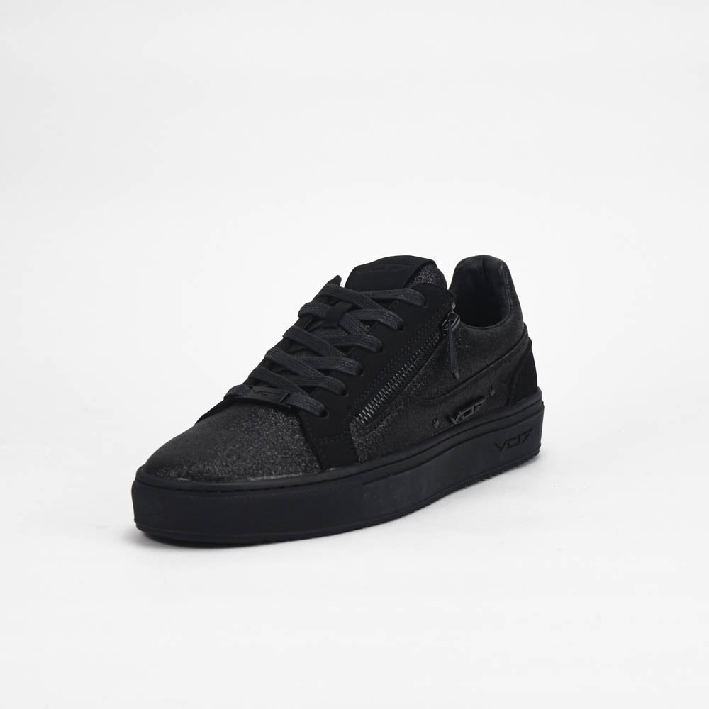 VO7 SHOES - CH-ROM-GLI-BL - Image 4