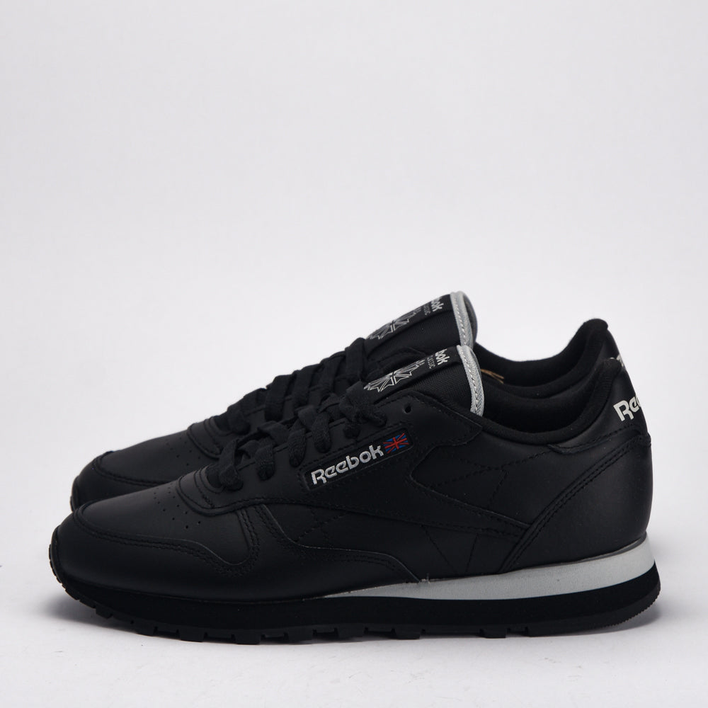 REEBOK CLASSIC LEATHER - 100229428 - Image 3
