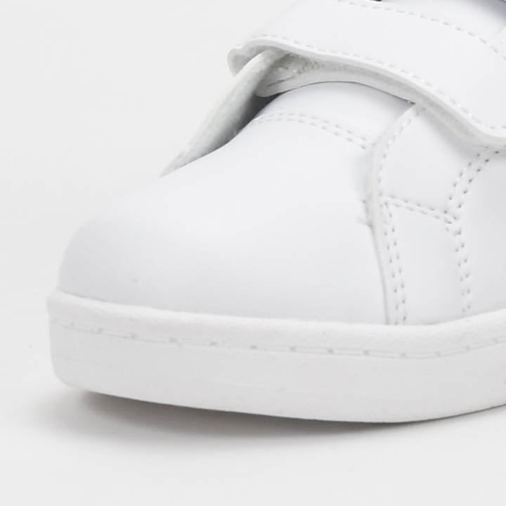 Reebok Royal Complete Clean 2.0 - 100211106 - Image 2