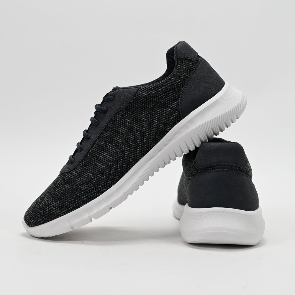 GEOX - FOOTWEAR - U45BVB014EK-C4002 - Image 5