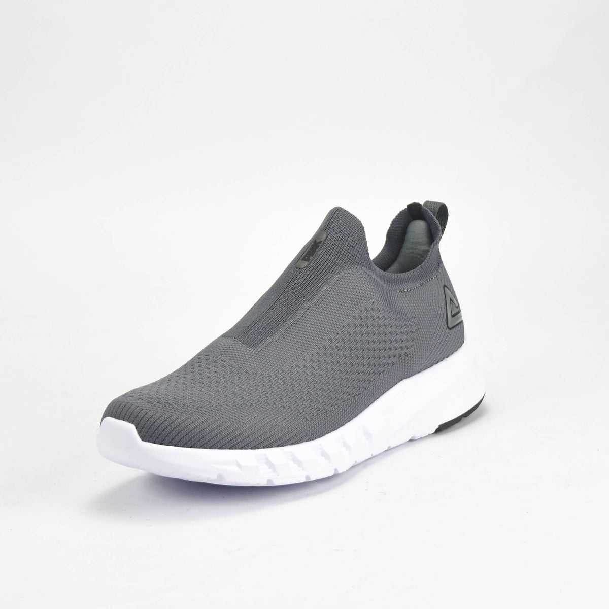 PEAK SHOES - E39108H-4RK5 - Image 5