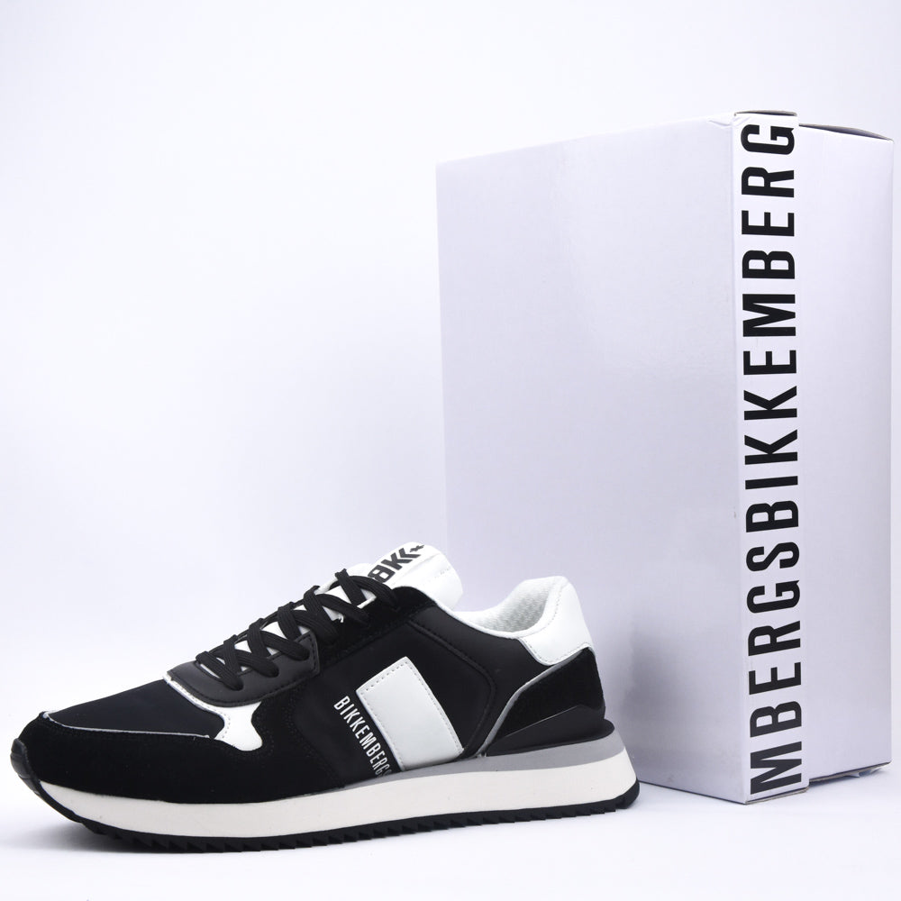 bikkembergs - 22019-CPE - Image 2