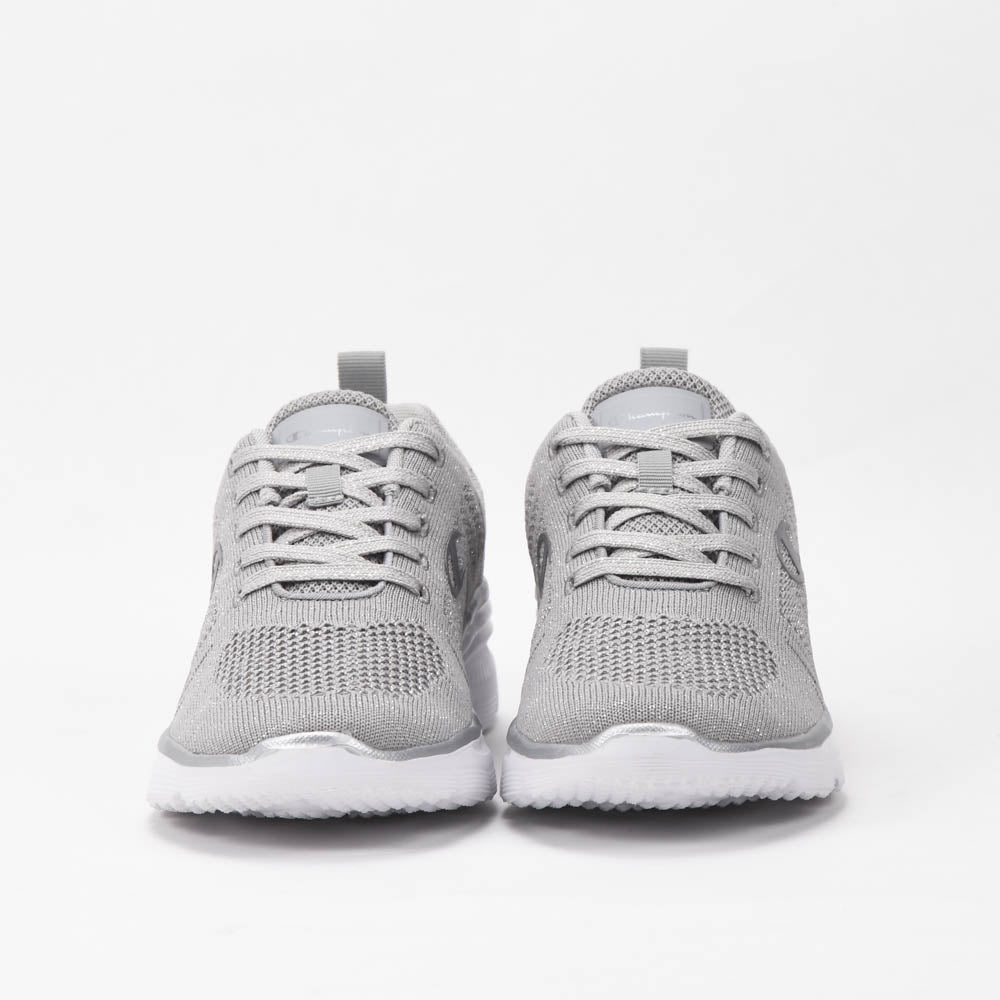 Champion Cherie 2 Low Cut Sneakers - S11083-ES010 - Image 5