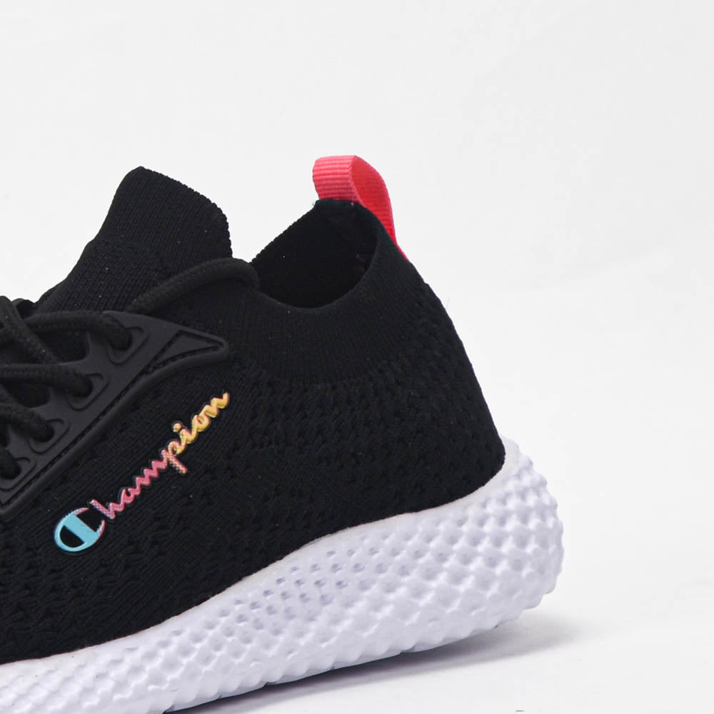 Champion Sprint Element Sneakers - S11526-KK001 - Image 4