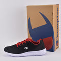 SPRINT NBK/RED CHAMPION - S22037-EM1-KK001 - Image 1