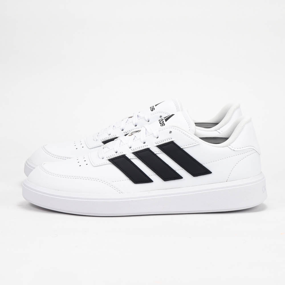 Adidas Courtblock - IF4033 - Image 7