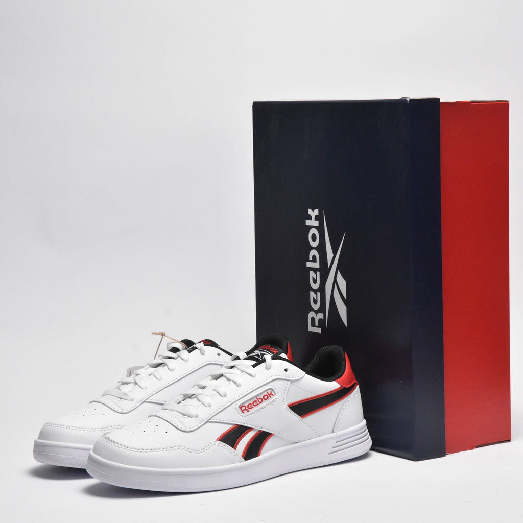 REEBOK COURT ADVANCE - 100202579 - Image 1