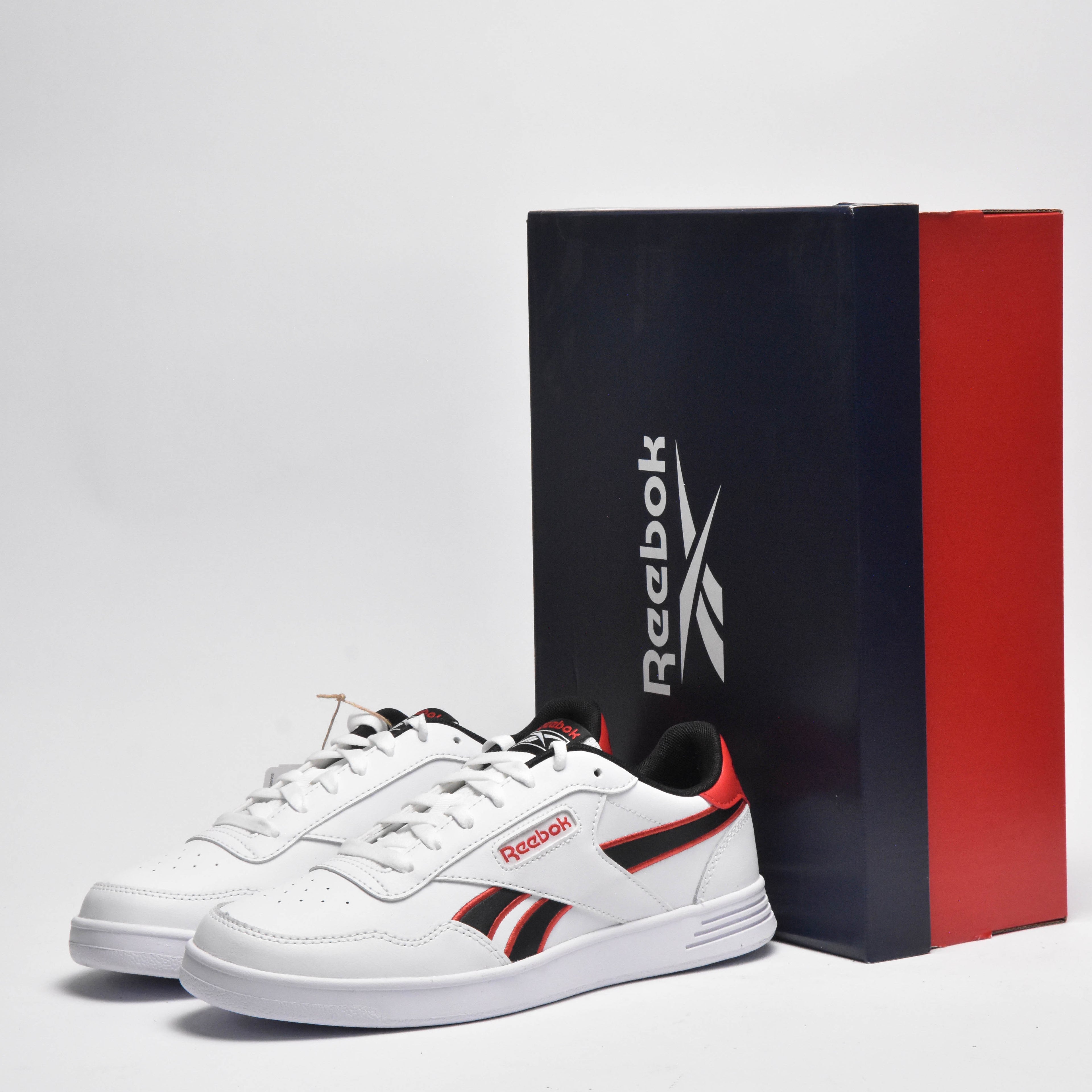 REEBOK COURT ADVANCE - 100202579 - Image 1