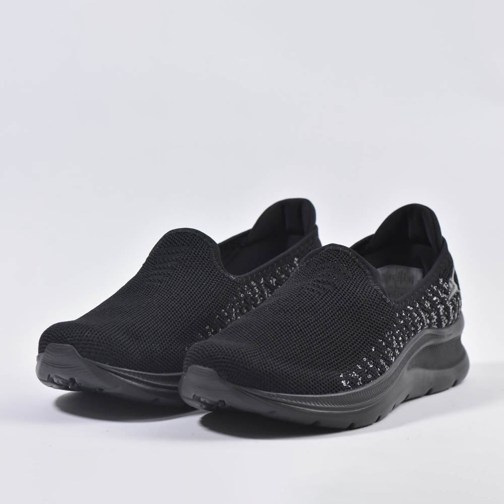 FLEX GO PRETO - 9806M-002 - Image 7