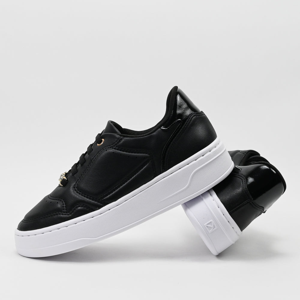 Piccadilly Chaussures Femme - 910004-10 - Image 6