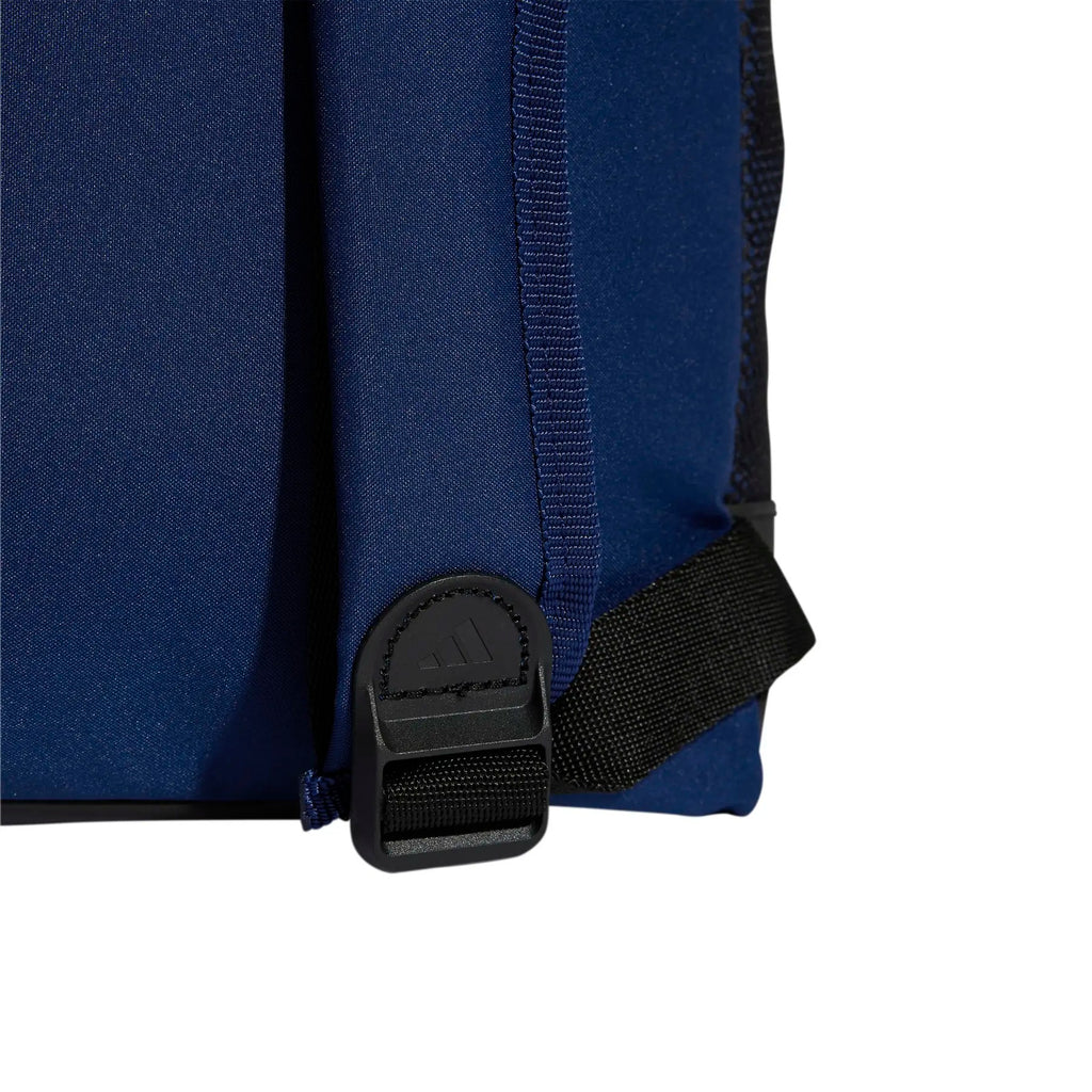 ADIDAS Sac à dos Linear Backpack - IN6120 - Image 5