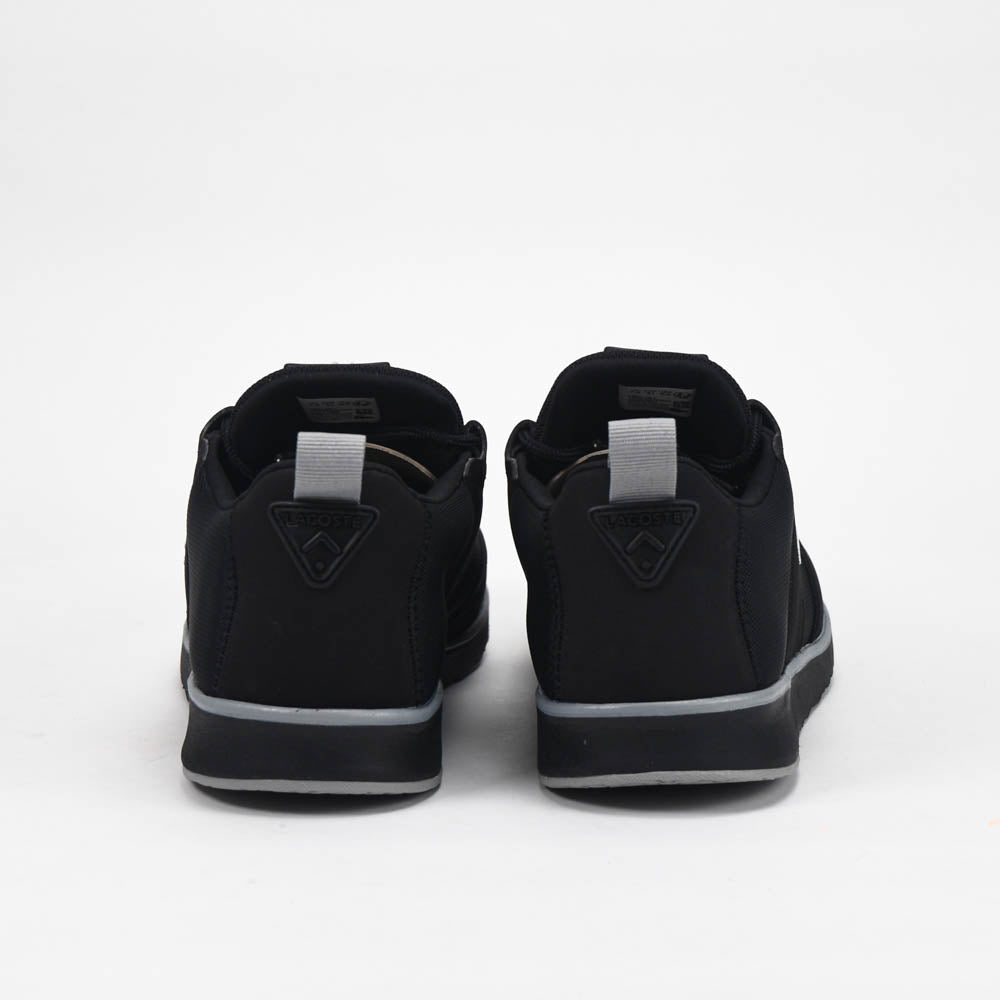 Lacoste L.ight 116 1 - 31SPM0024-024 - Image 5