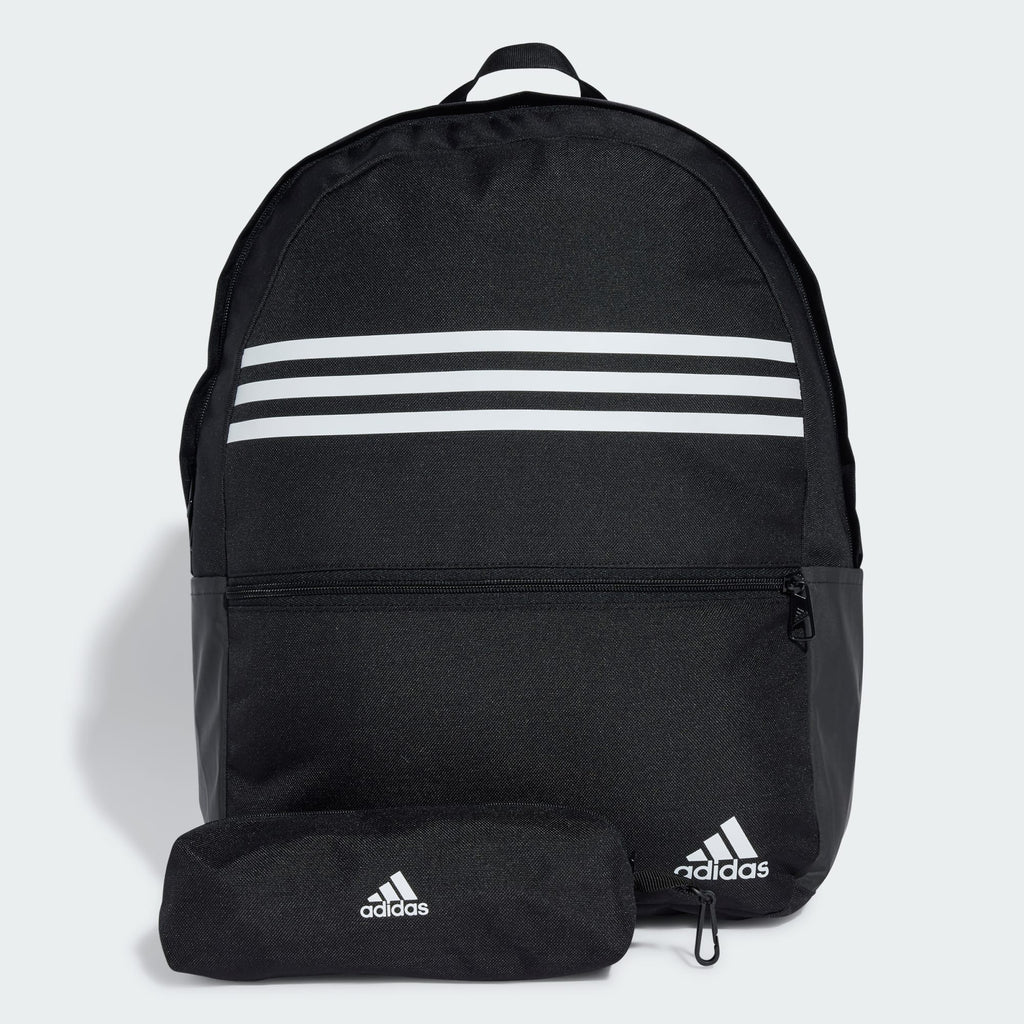 ADIDAS - IZ1895 - Image 5