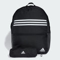 ADIDAS - IZ1895 - Image 5