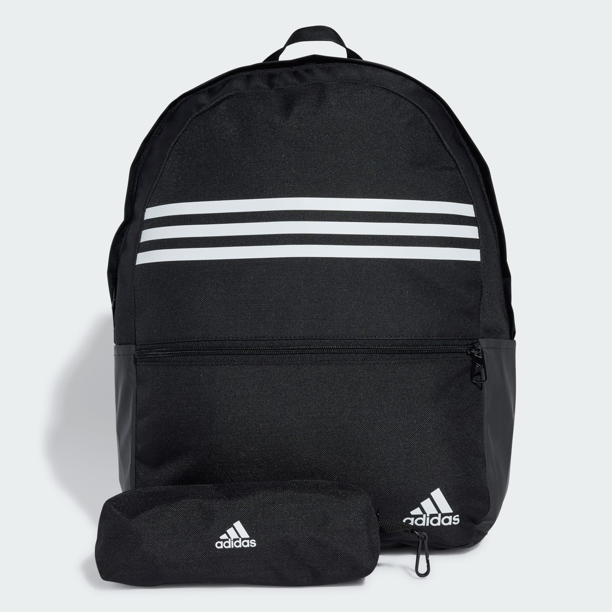 ADIDAS - IZ1895 - Image 5