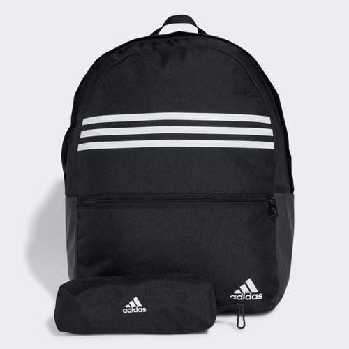 ADIDAS - IZ1895 - Image 5