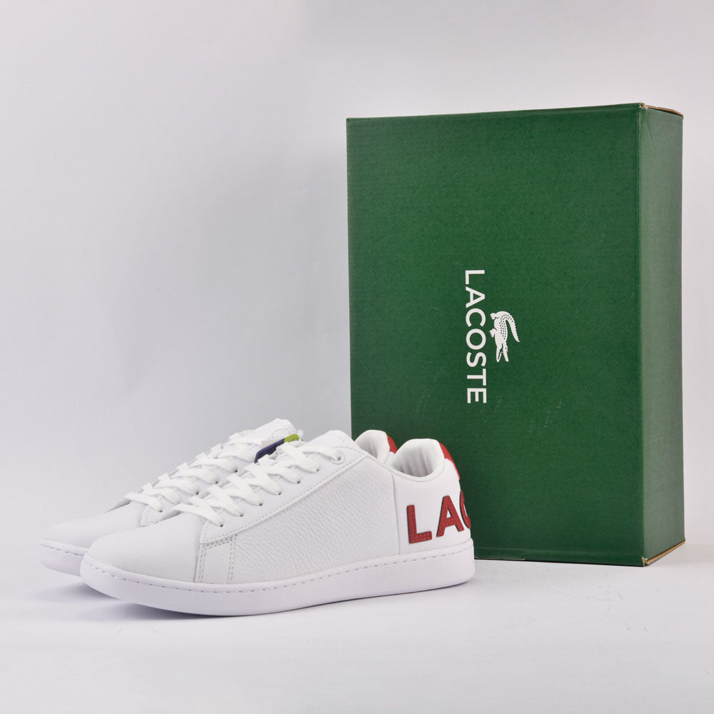 LACOSTE CARNABY EVO 120 - 39SMA0052286 - Image 2