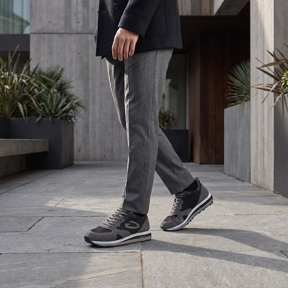 GUARDIANI FOOTWEAR - AGM040007 - Image 6
