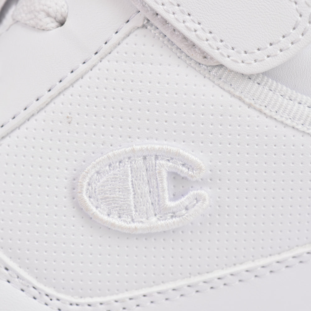 Champion - S21904-WW001 - Image 4