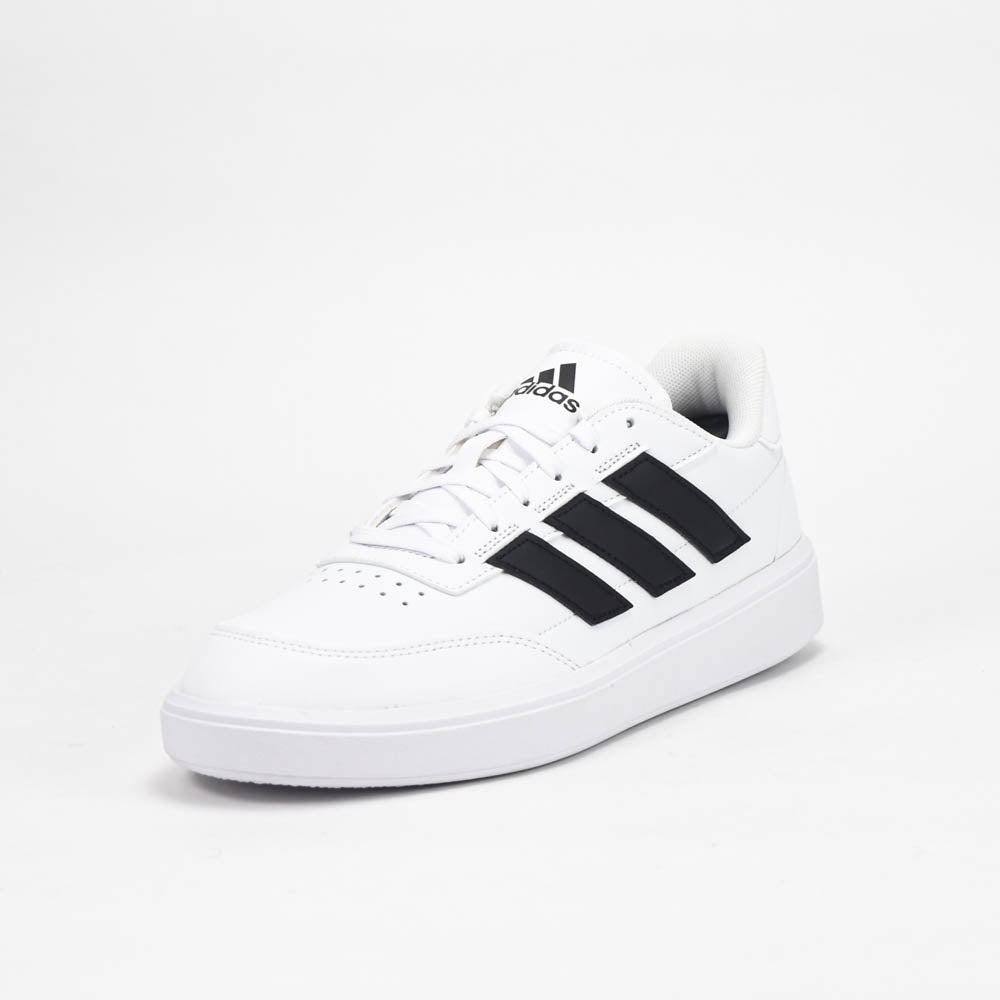 Adidas Courtblock - IF4033 - Image 2