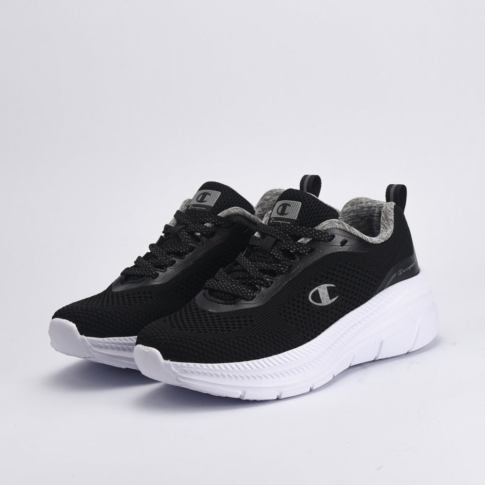 CHAMPION PEONY ELEMENT NBK - S11581-KK001 - Image 2