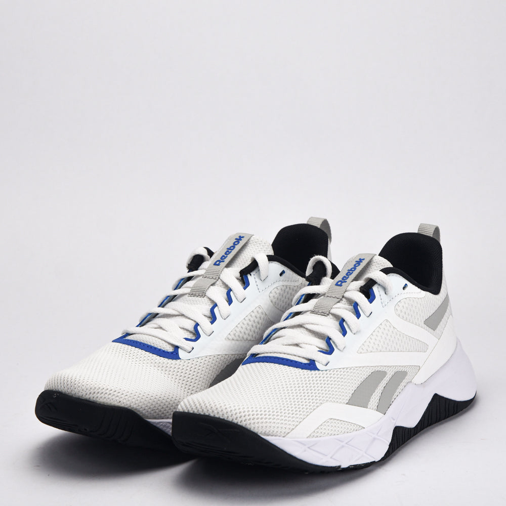 REEBOK NFX TRAINER - 100211918 - Image 5