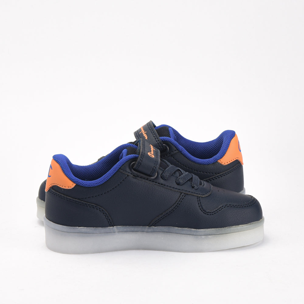 CHAMPION - S32958-BS001 - Image 4