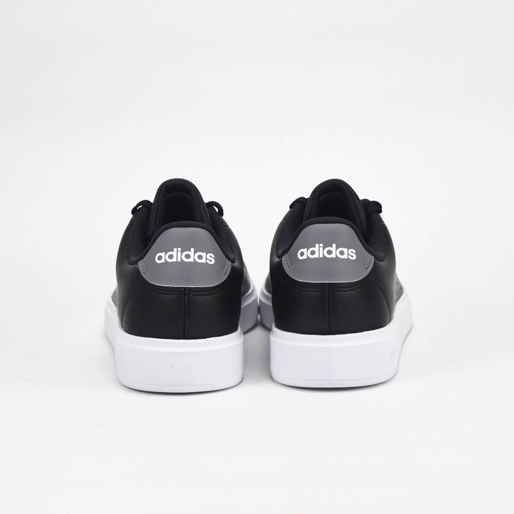 Adidas Advantage 2.0 - IG9167 - Image 7