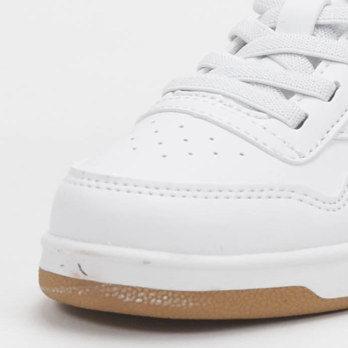 Reebok Kids Court Advance - 100222432 - Image 2