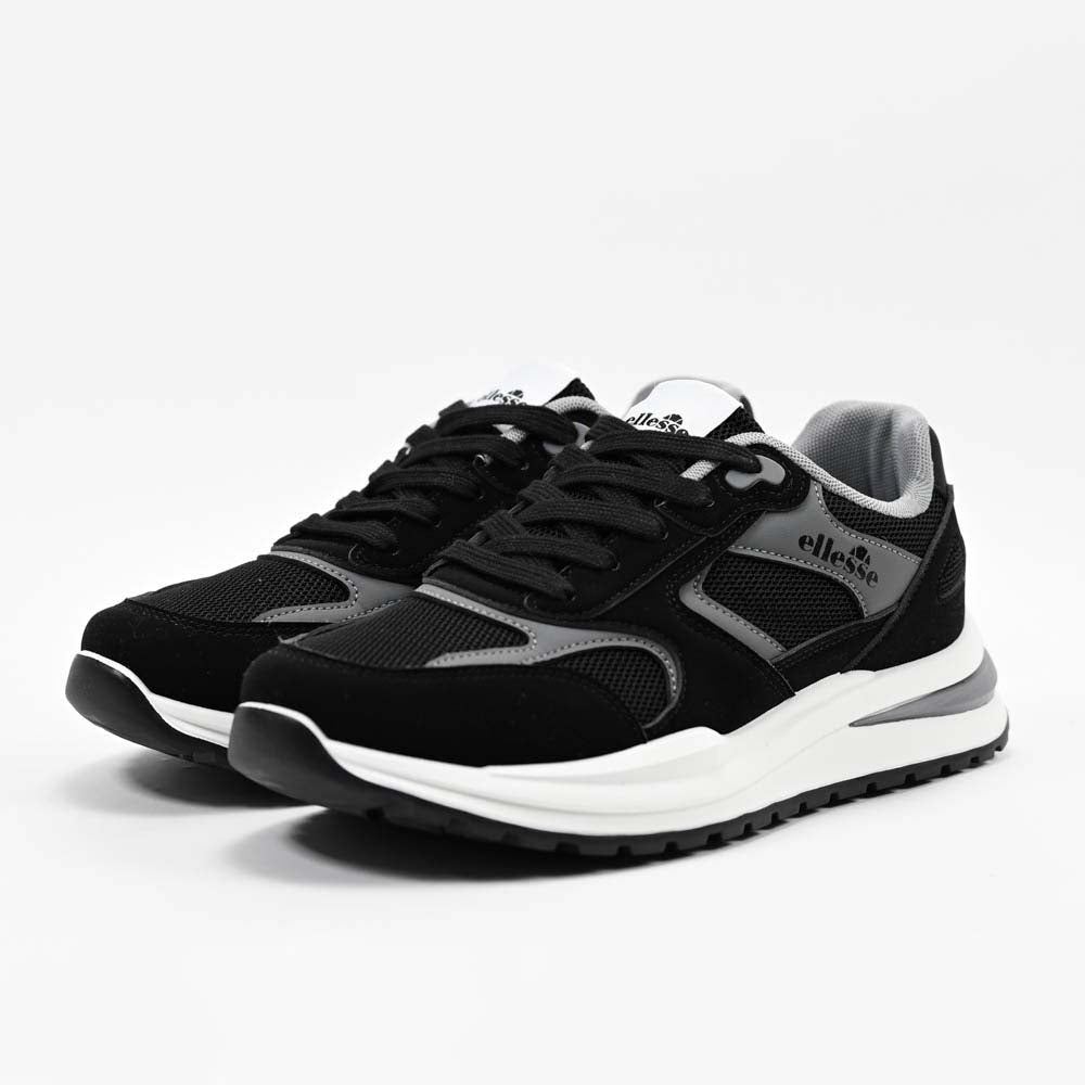 Ellesse Men Sneakers - IRMA002-001 - Image 9