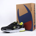 champion - S22252-KK015 - Image 1
