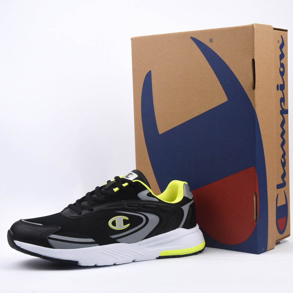 champion - S22252-KK015 - Image 1